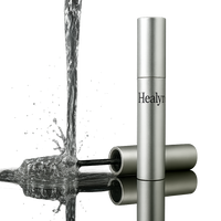 Luxe 3D Fiber Waterproof Mascara™