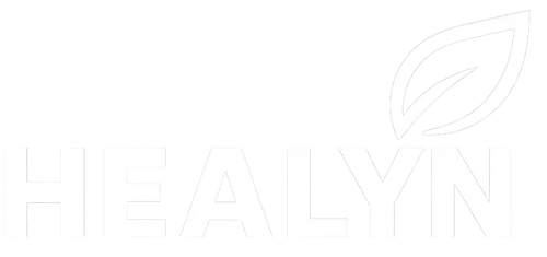 Healyn