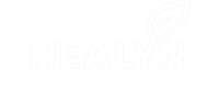 Healyn